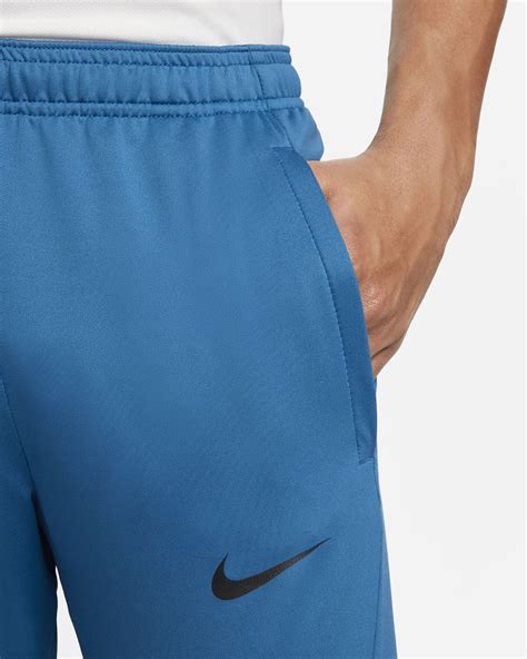 nike dry squad herren kurze fussballhose|Nike Strike Dri.